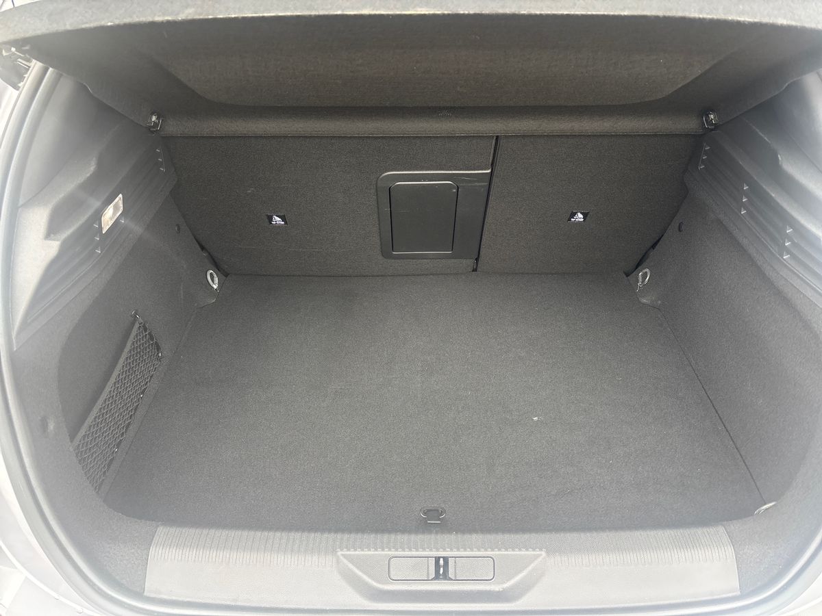 Used Peugeot 308 2022 for sale - 75879709: Photo 11