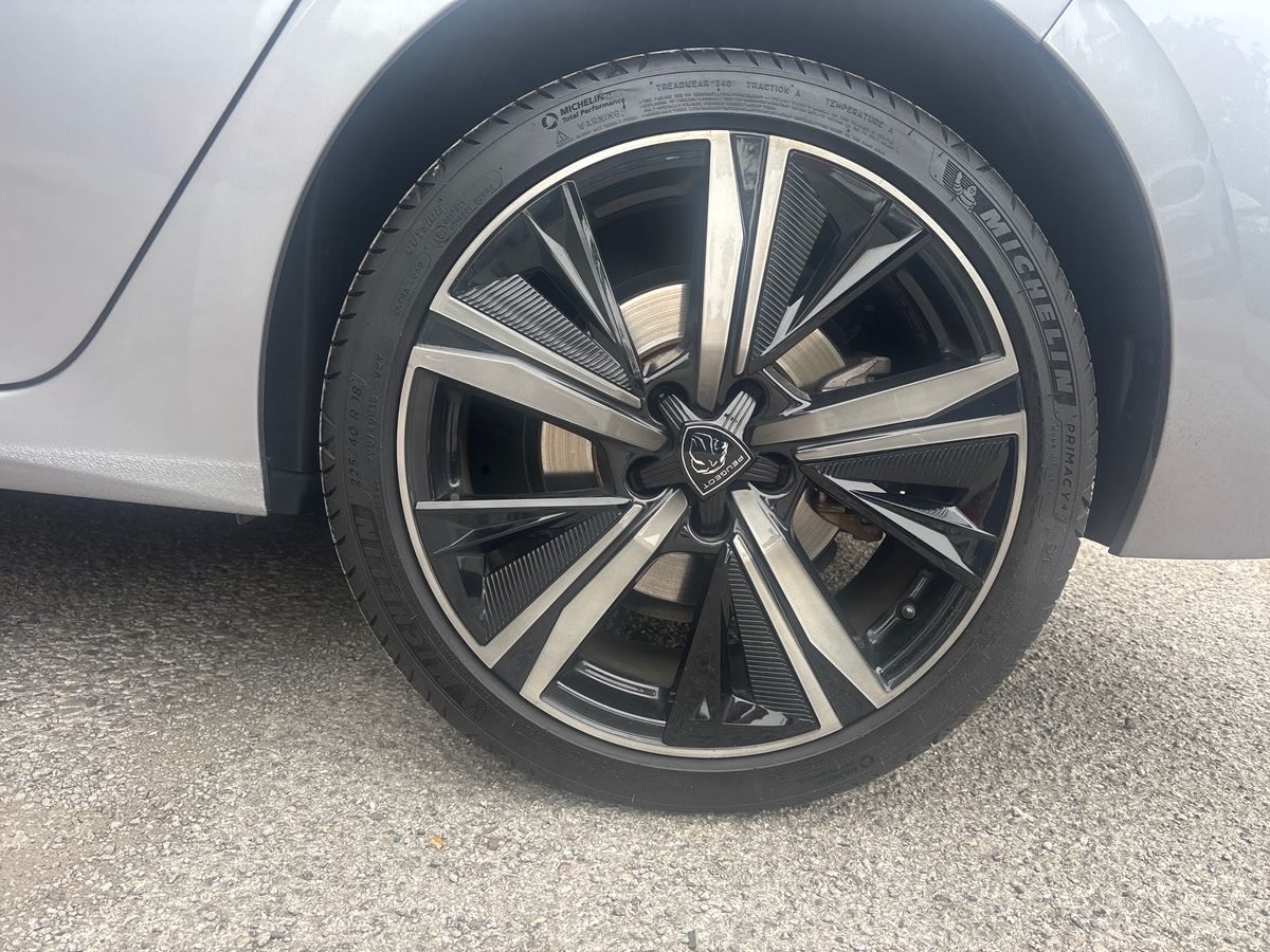 Used Peugeot 308 2022 for sale - 75879709: Photo 17