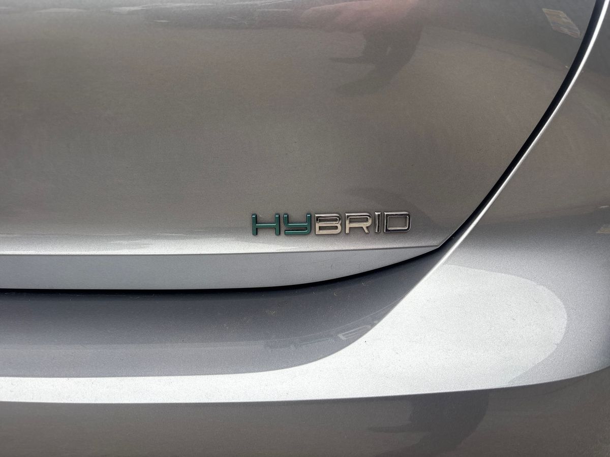 Used Peugeot 308 2022 for sale - 75879709: Photo 19