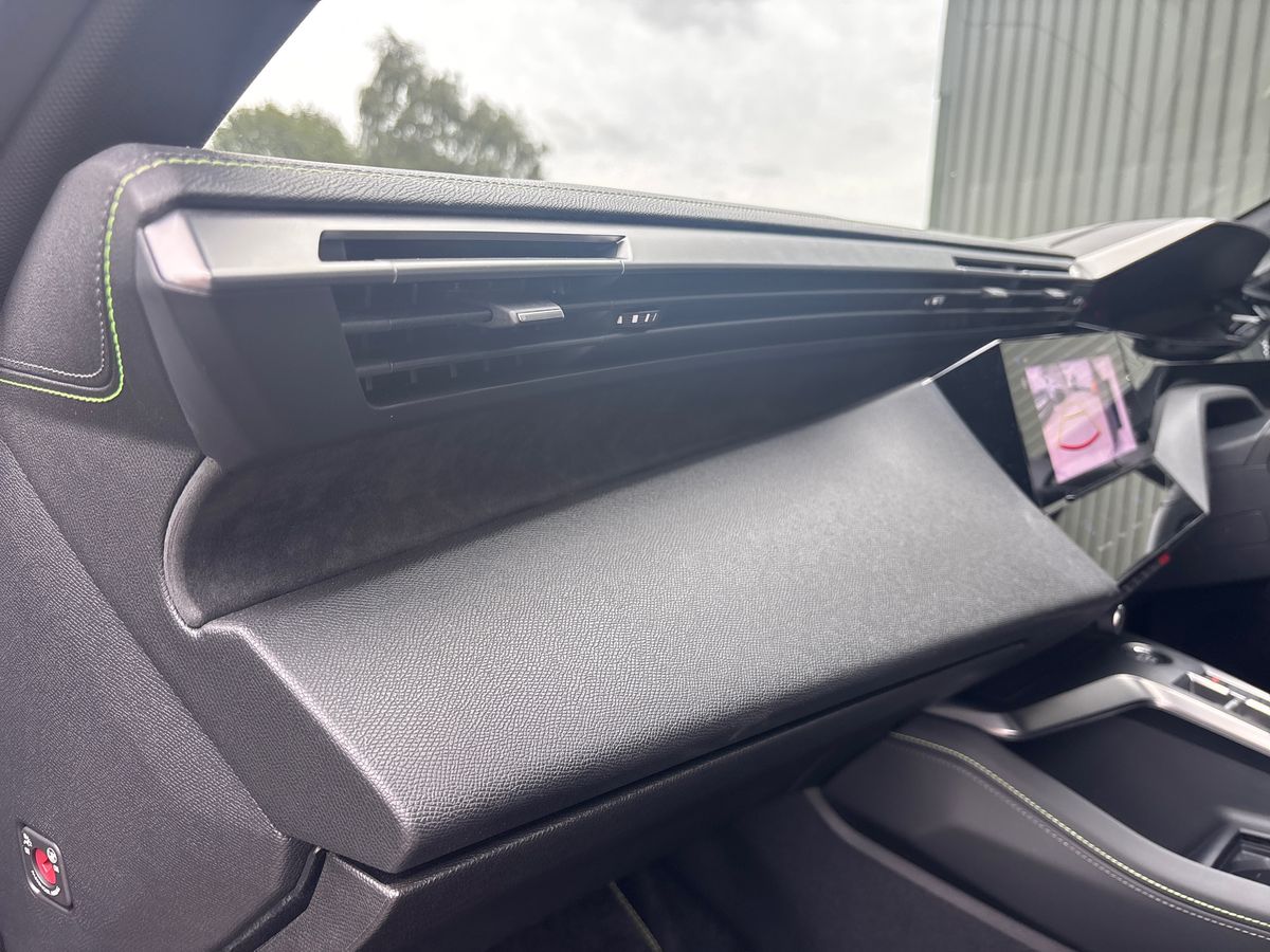 Used Peugeot 308 2022 for sale - 75879709: Photo 21