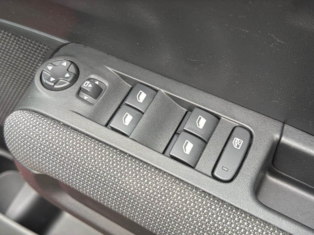 Used Citroen C3 Aircross 2023 for sale - 76892920: Photo 19