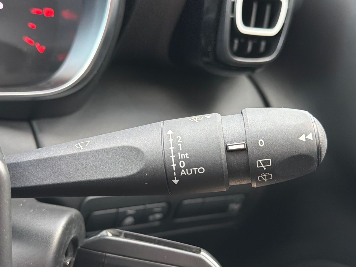 Used Citroen C3 Aircross 2023 for sale - 76892920: Photo 25