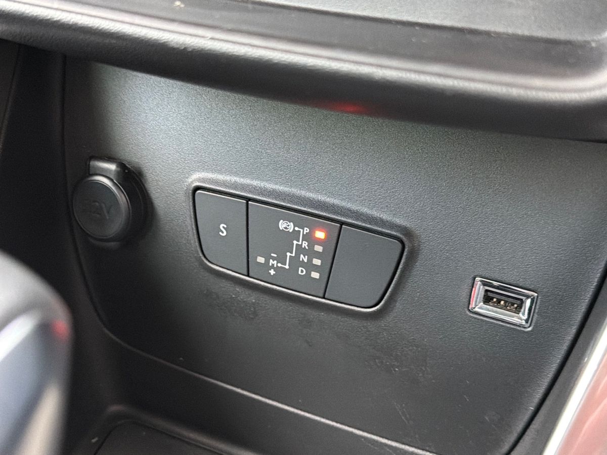 Used Citroen C3 Aircross 2023 for sale - 76892920: Photo 29