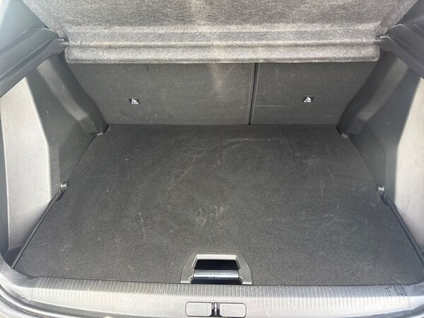 Used Peugeot 2008 2023 for sale - 76019433: Photo 11