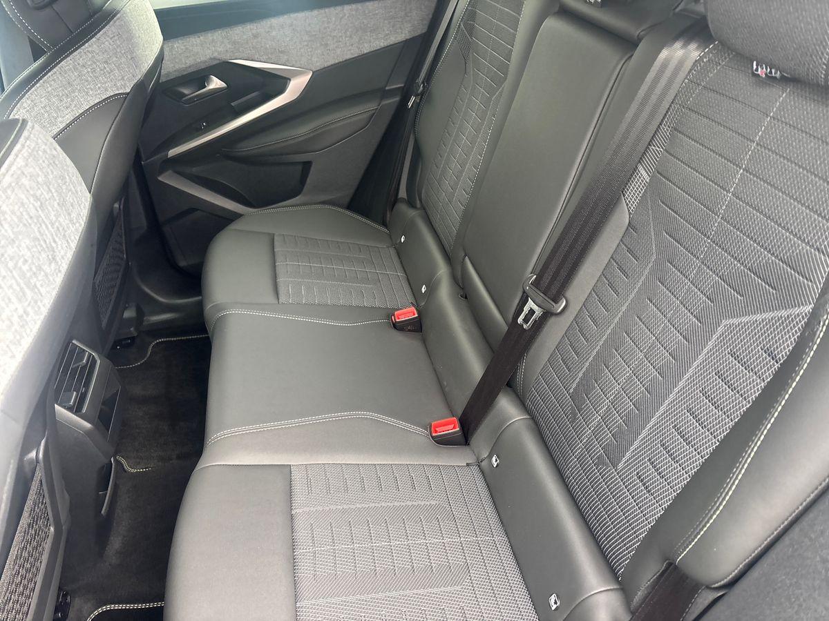 Used Peugeot 3008 2025 for sale - 76224531: Photo 10