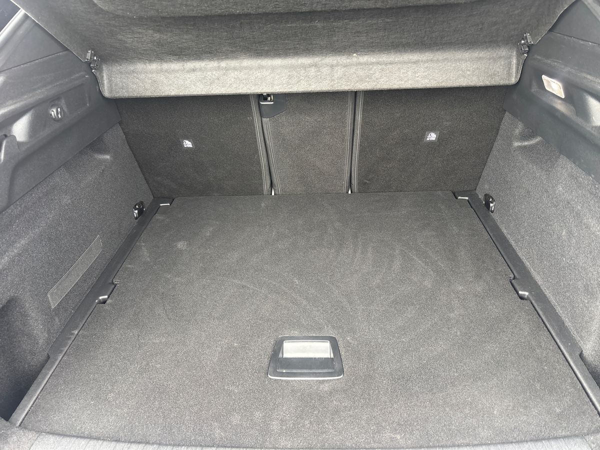 Used Peugeot 3008 2025 for sale - 76224531: Photo 11