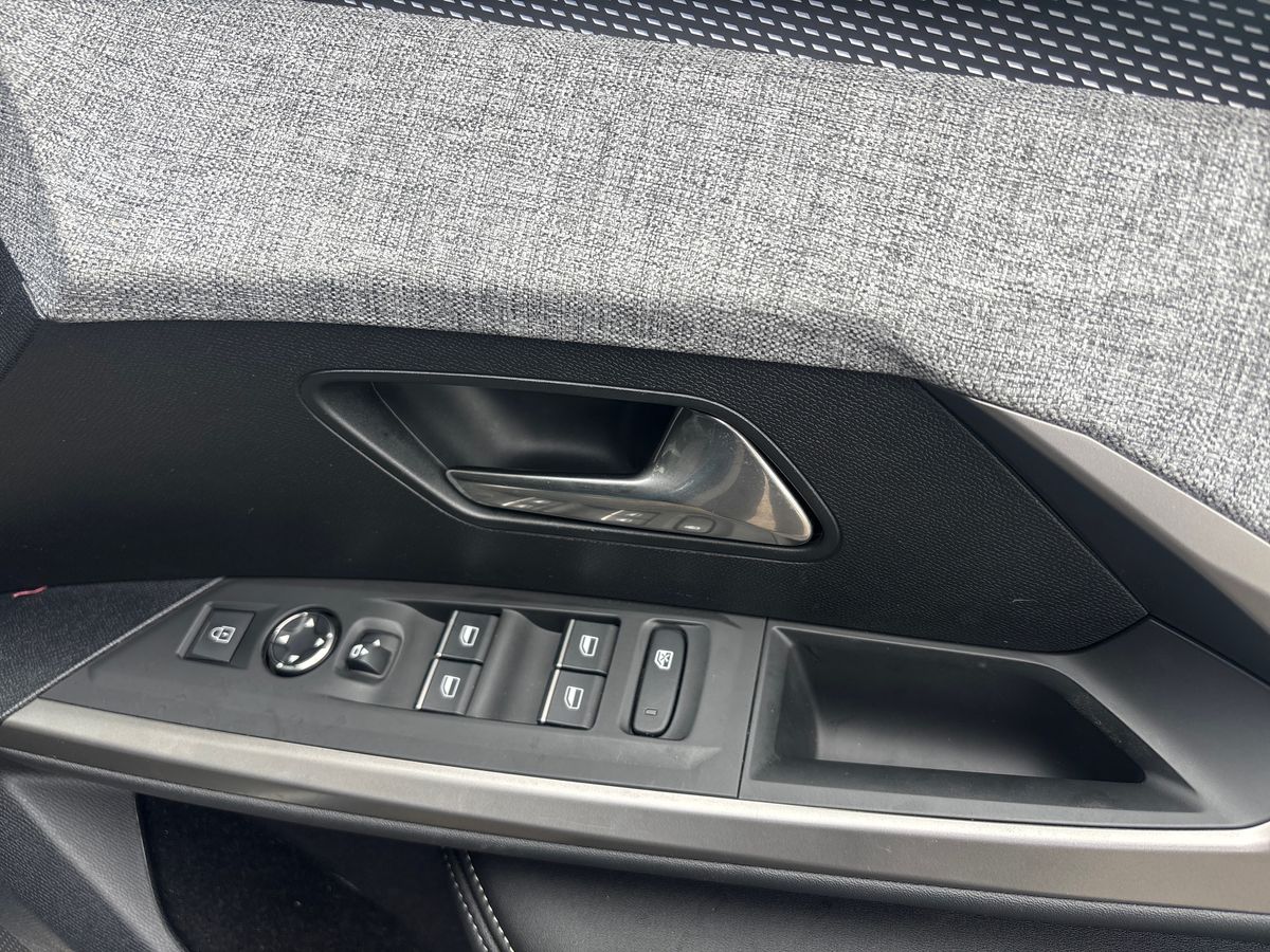 Used Peugeot 3008 2025 for sale - 76224531: Photo 21