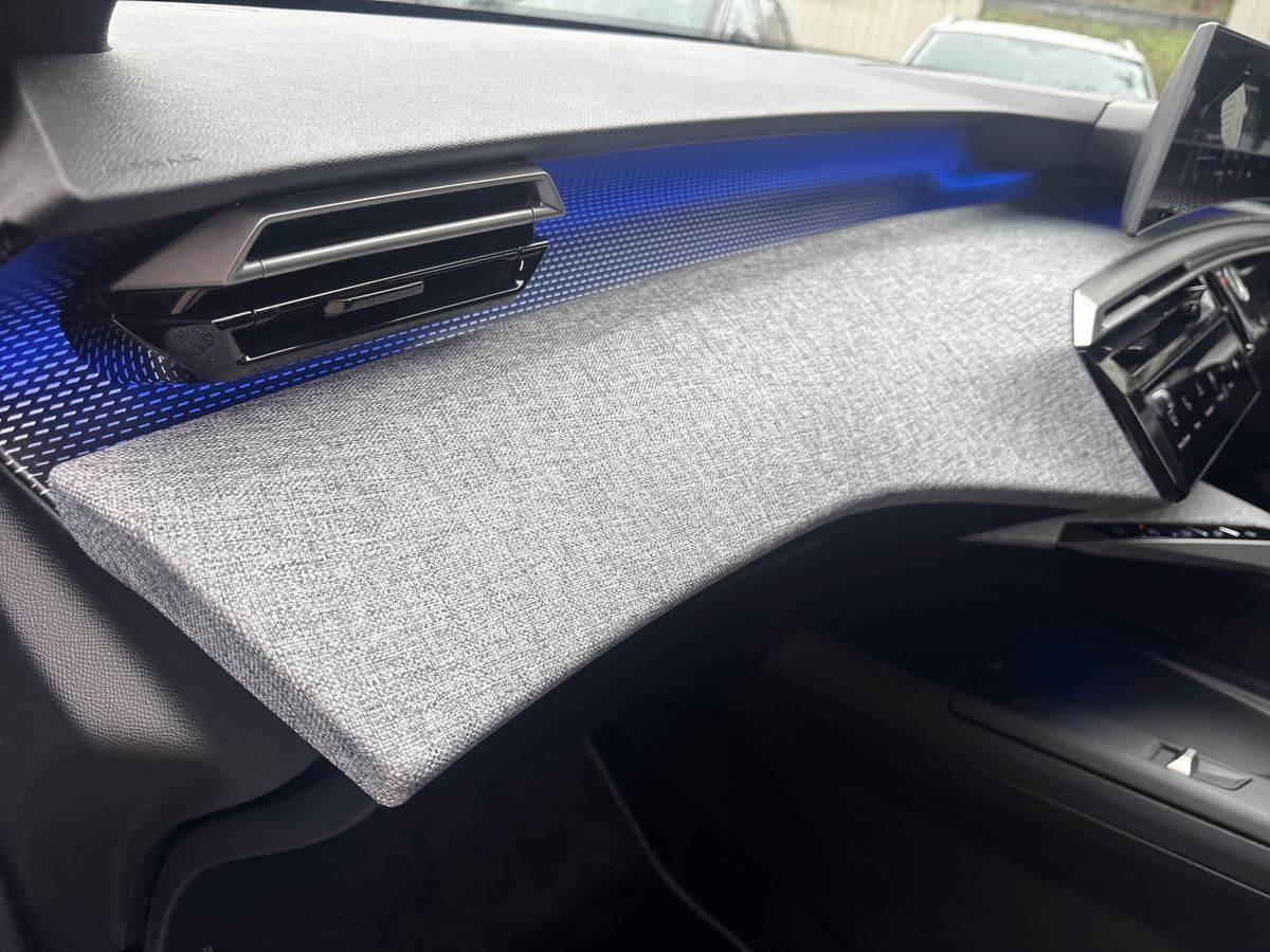 Used Peugeot 3008 2025 for sale - 76224531: Photo 23