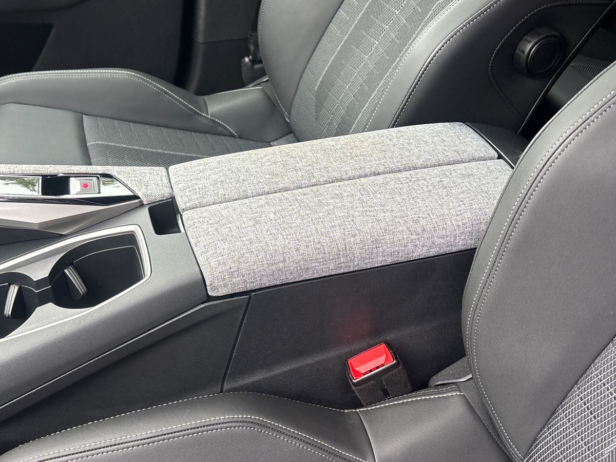 Used Peugeot 3008 2025 for sale - 76224531: Photo 25