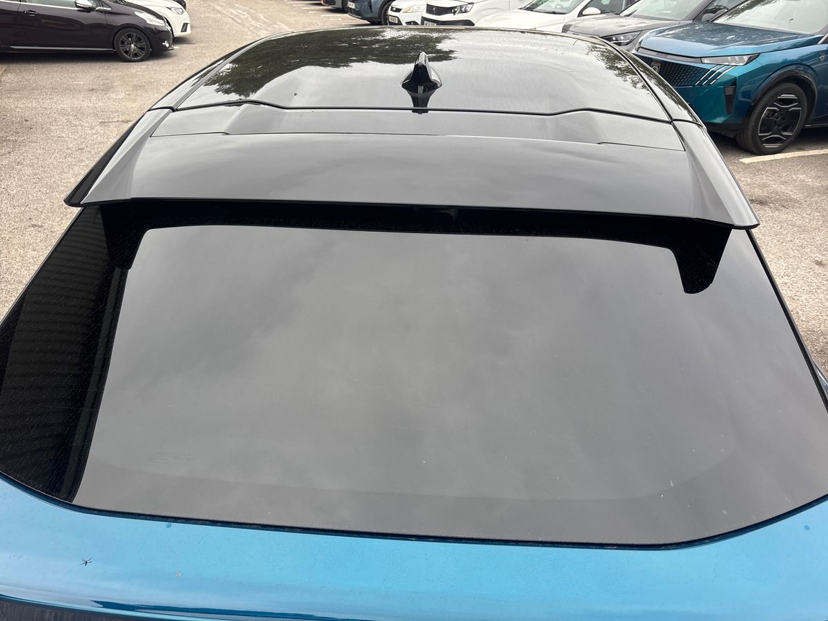 Used Peugeot 3008 2025 for sale - 76224531: Photo 27