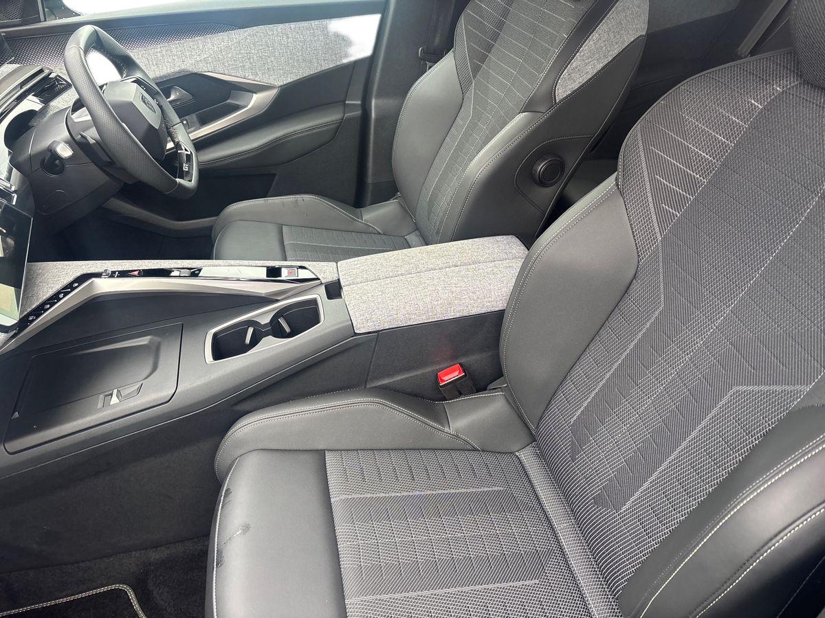 Used Peugeot 3008 2025 for sale - 76224531: Photo 9