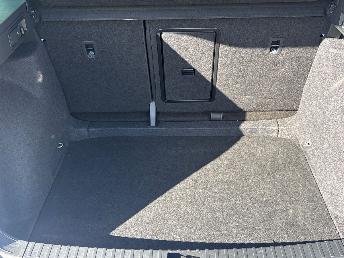 Used SEAT Ateca 2024 for sale - 76040433: Photo 11
