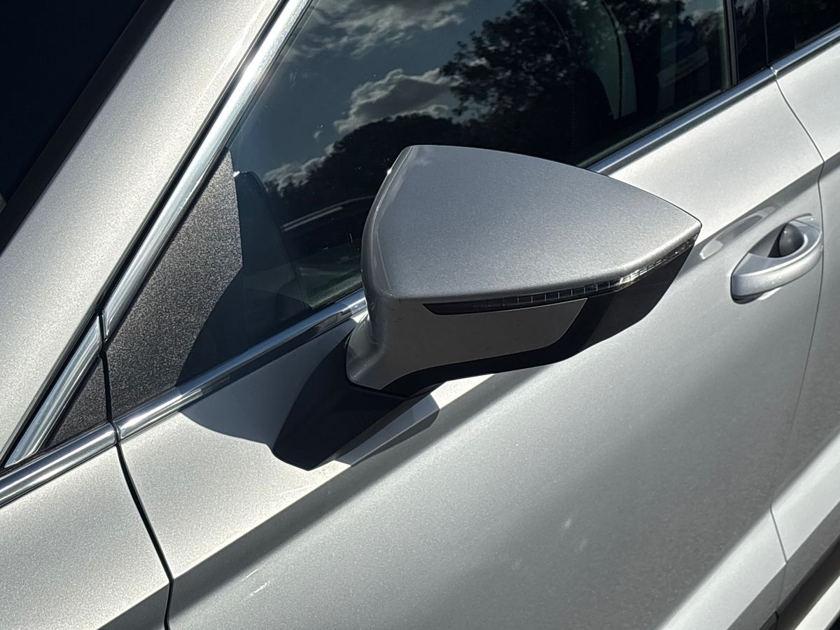 Used SEAT Ateca 2024 for sale - 76040433: Photo 20