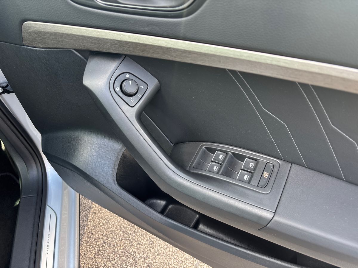 Used SEAT Ateca 2024 for sale - 76040433: Photo 23