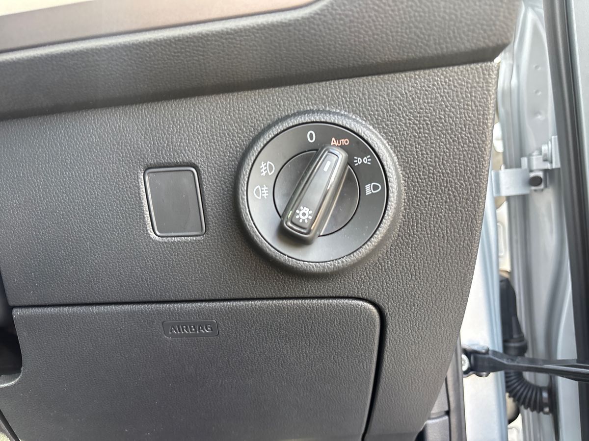 Used SEAT Ateca 2024 for sale - 76040433: Photo 24