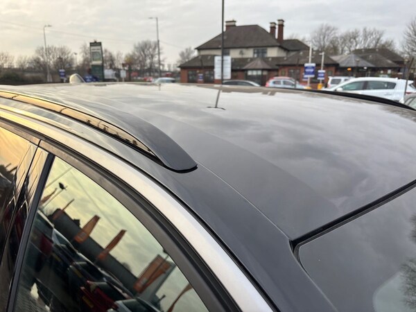 Used Peugeot E-5008 2024 for sale - 73437183: Photo 21