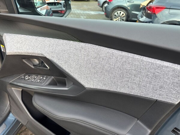 Used Peugeot E-5008 2024 for sale - 73437183: Photo 22