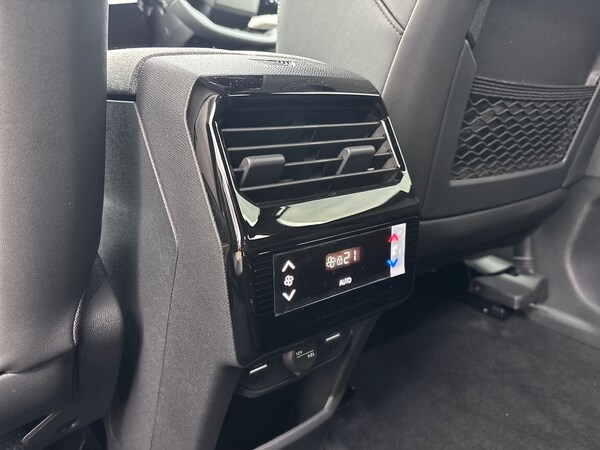 Used Peugeot E-5008 2024 for sale - 73437183: Photo 25