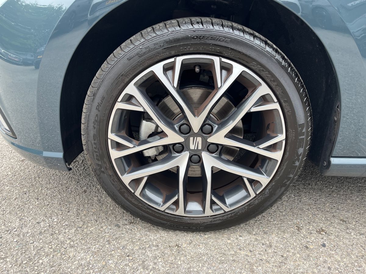 Used SEAT Ibiza 2025 for sale - 76892922: Photo 18