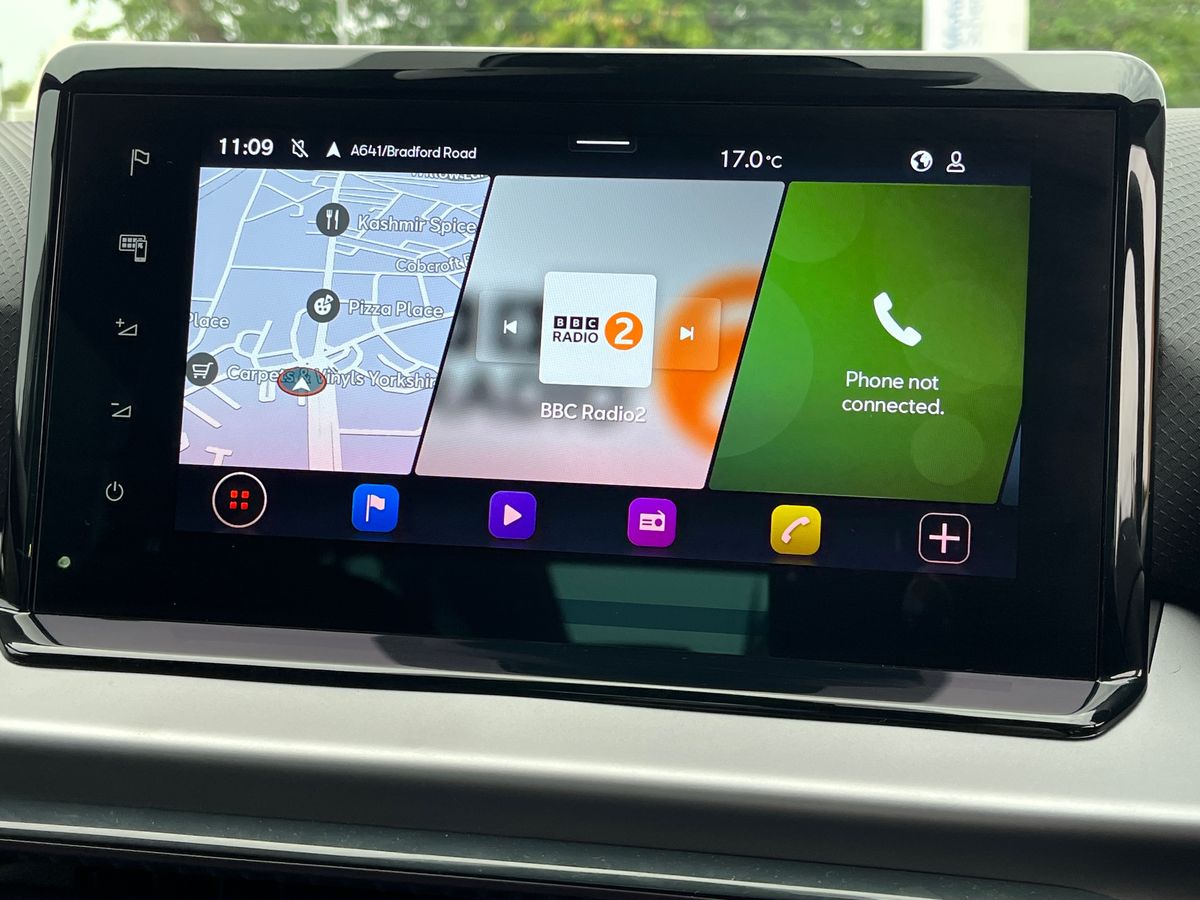 Used SEAT Ibiza 2025 for sale - 76892922: Photo 20