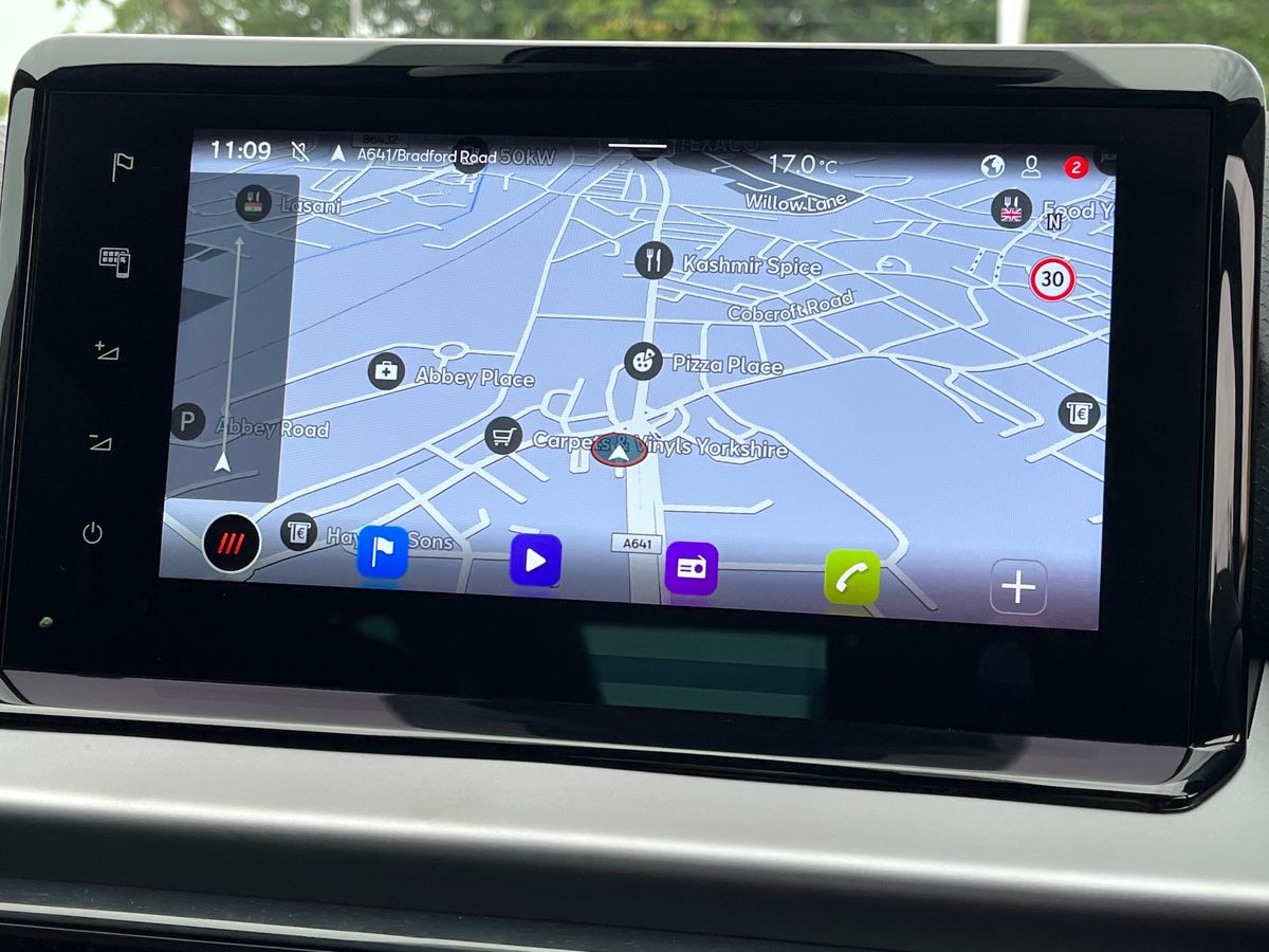 Used SEAT Ibiza 2025 for sale - 76892922: Photo 21