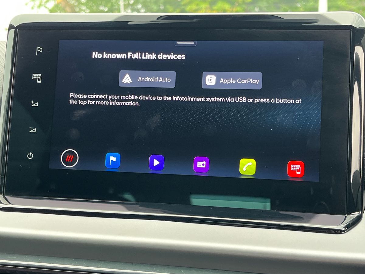 Used SEAT Ibiza 2025 for sale - 76892922: Photo 23