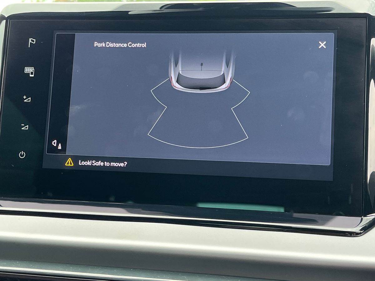 Used SEAT Ibiza 2025 for sale - 76892922: Photo 24