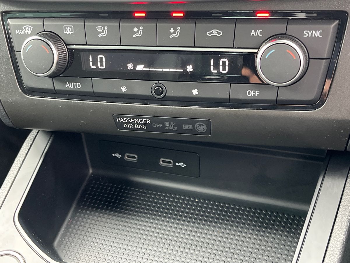 Used SEAT Ibiza 2025 for sale - 76892922: Photo 25