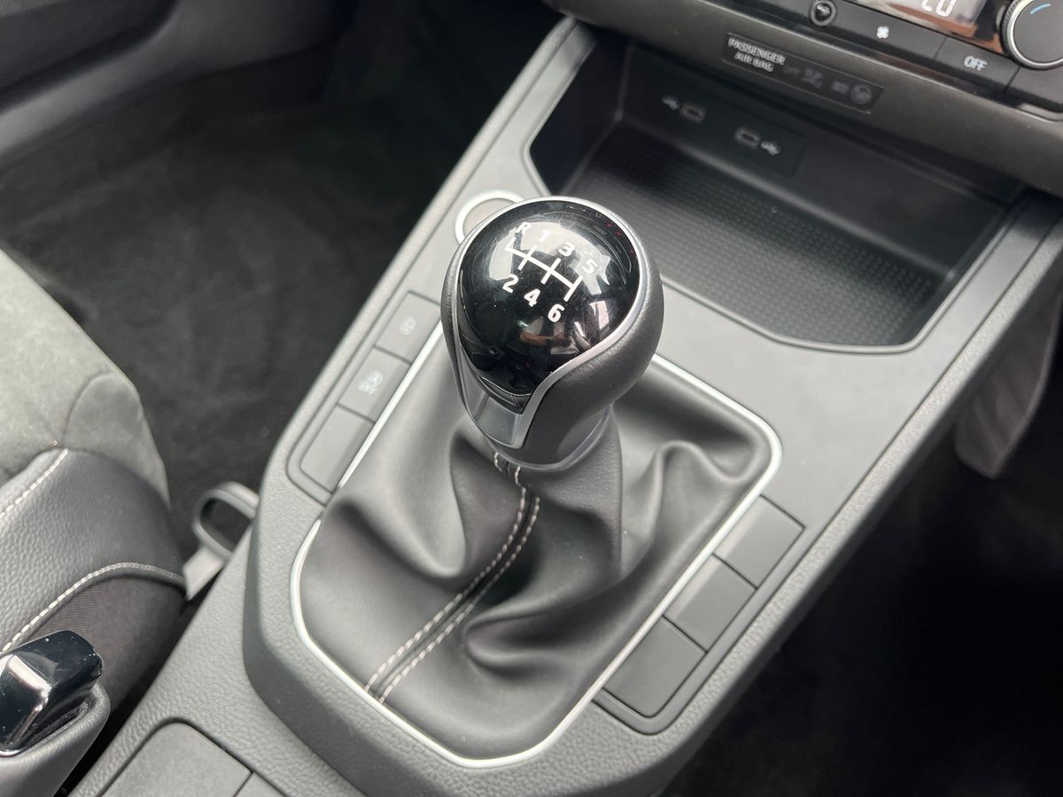 Used SEAT Ibiza 2025 for sale - 76892922: Photo 26