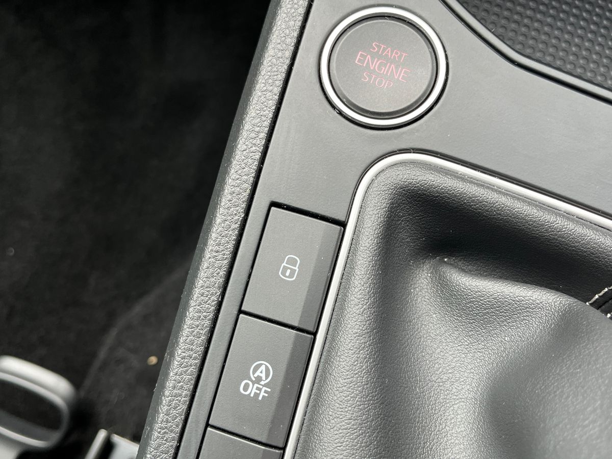 Used SEAT Ibiza 2025 for sale - 76892922: Photo 27