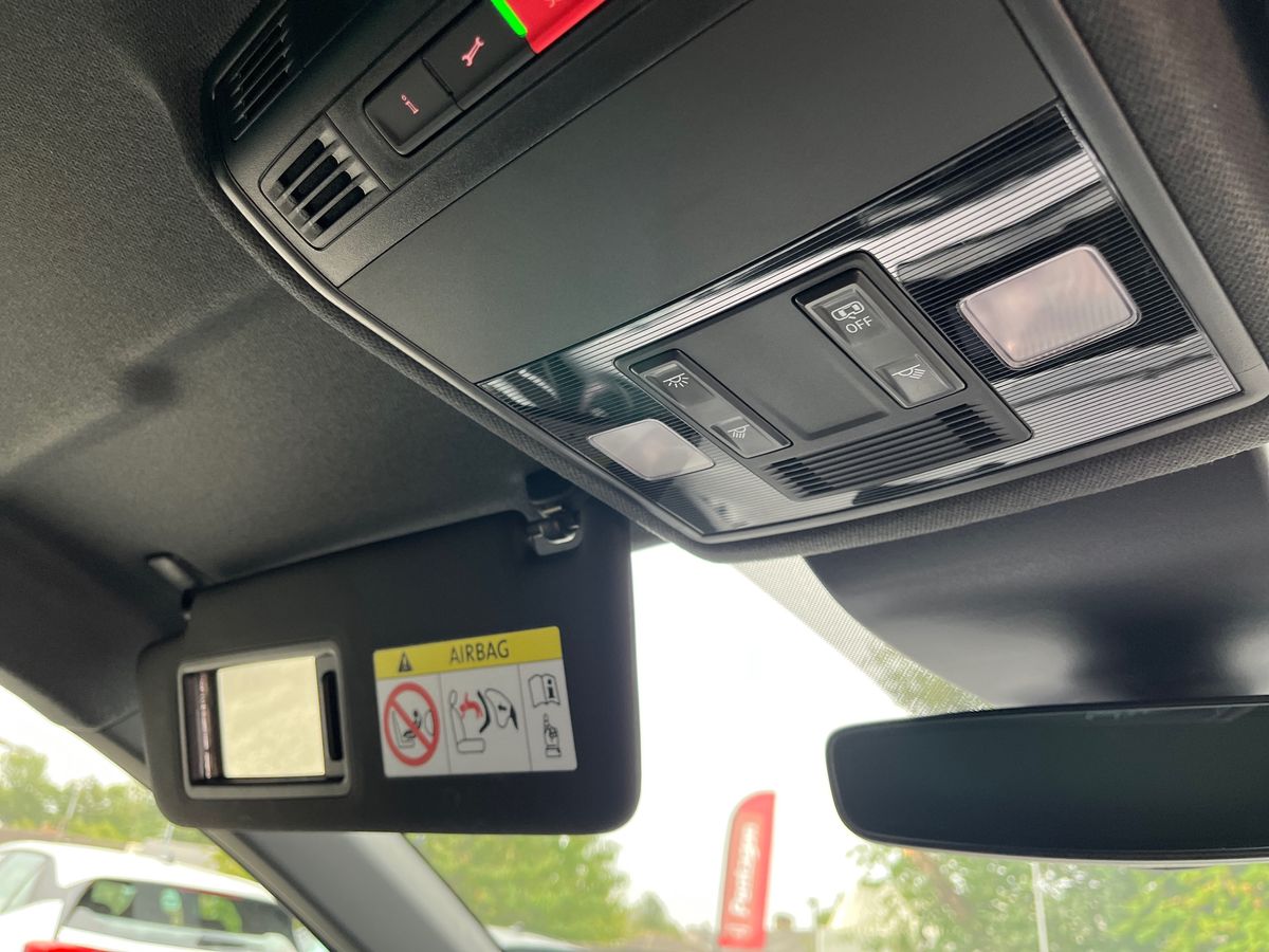 Used SEAT Ibiza 2025 for sale - 76892922: Photo 34