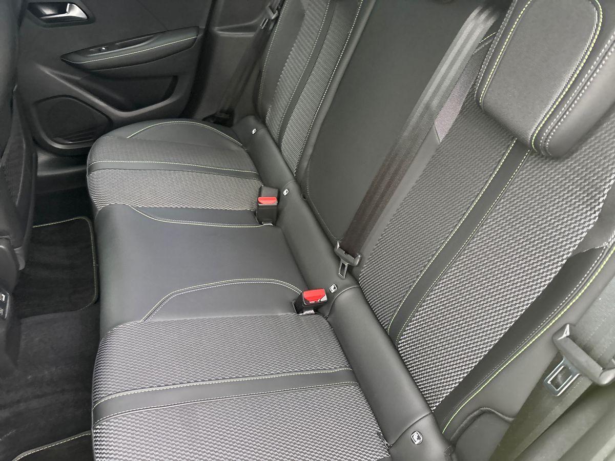 Used Peugeot 208 2024 for sale - 76224580: Photo 10