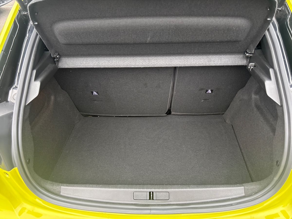 Used Peugeot 208 2024 for sale - 76224580: Photo 11