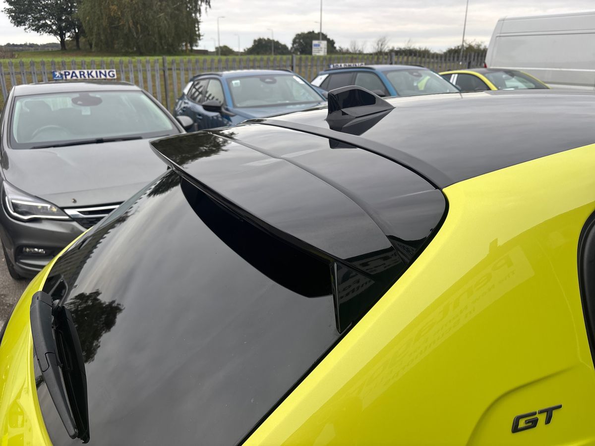 Used Peugeot 208 2024 for sale - 76224580: Photo 20