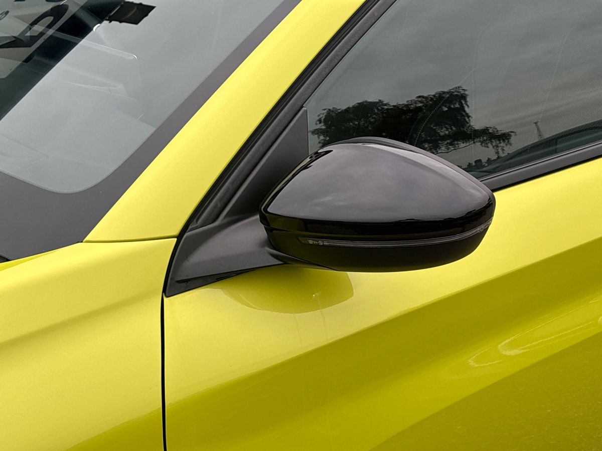 Used Peugeot 208 2024 for sale - 76224580: Photo 21