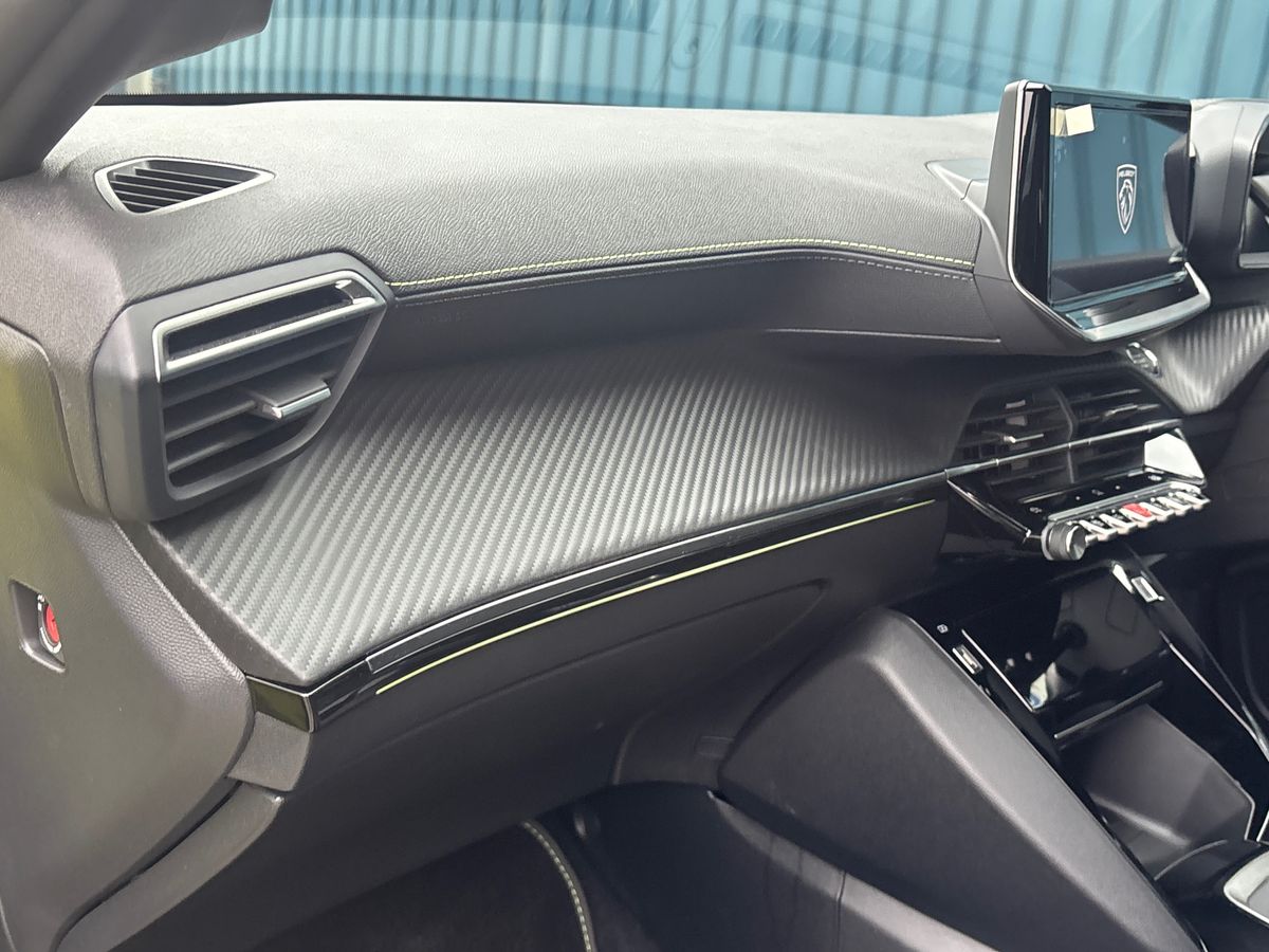 Used Peugeot 208 2024 for sale - 76224580: Photo 23