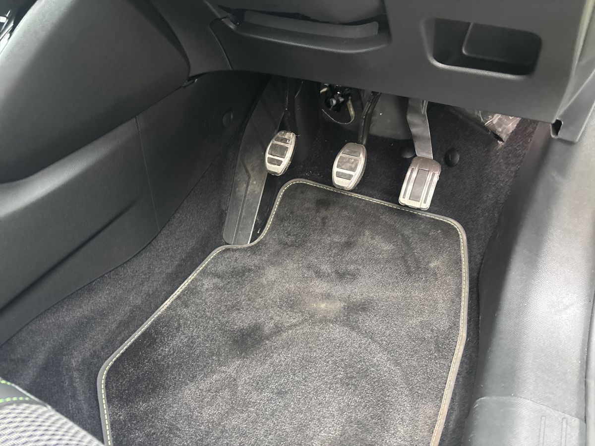 Used Peugeot 208 2024 for sale - 76224580: Photo 25