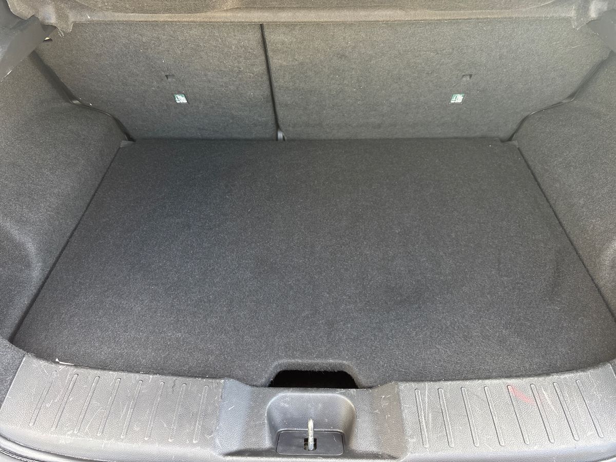 Used Nissan Juke 2022 for sale - 75766334: Photo 11