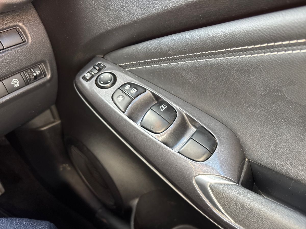 Used Nissan Juke 2022 for sale - 75766334: Photo 22