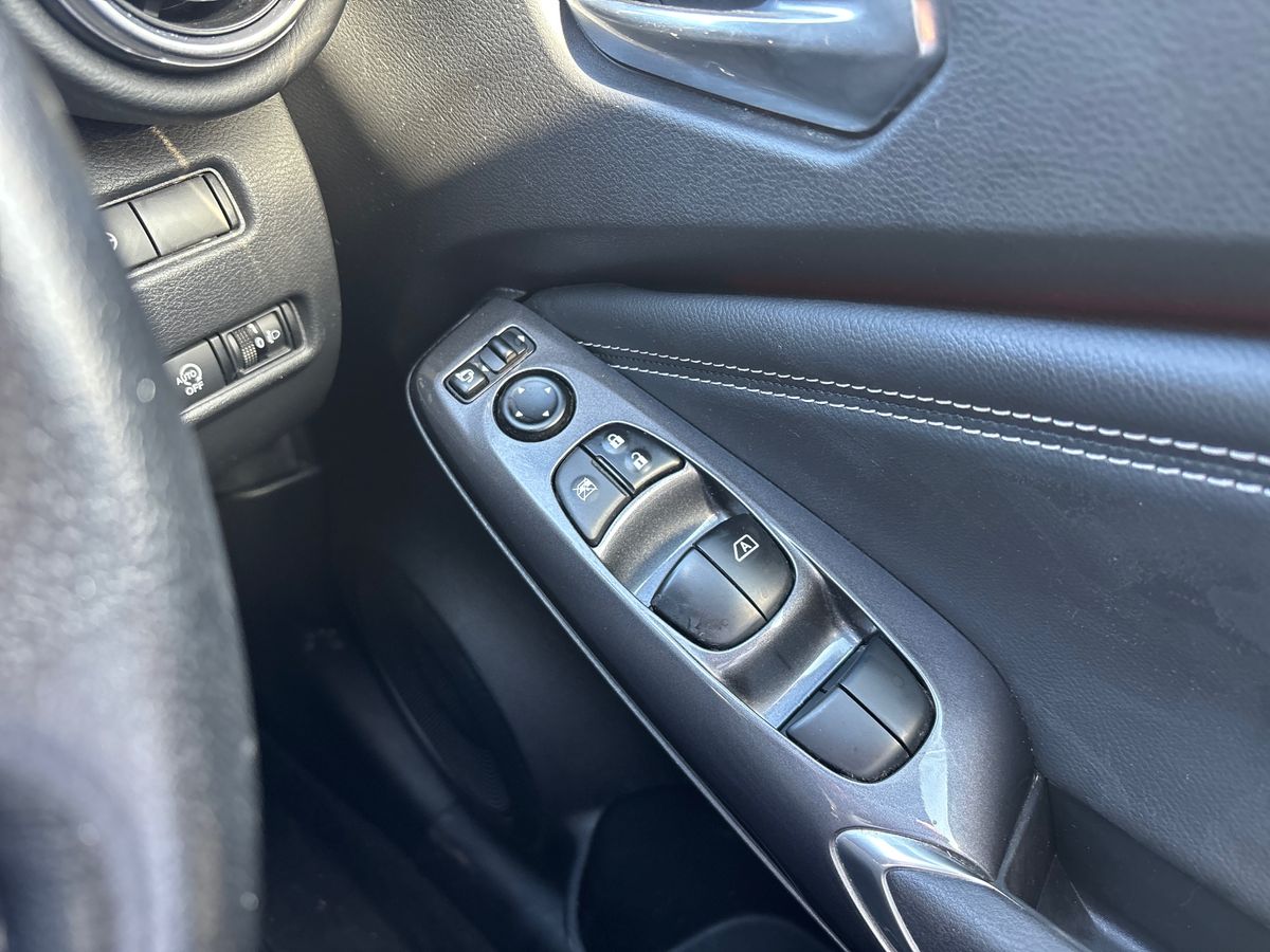 Used Nissan Juke 2022 for sale - 75766334: Photo 24