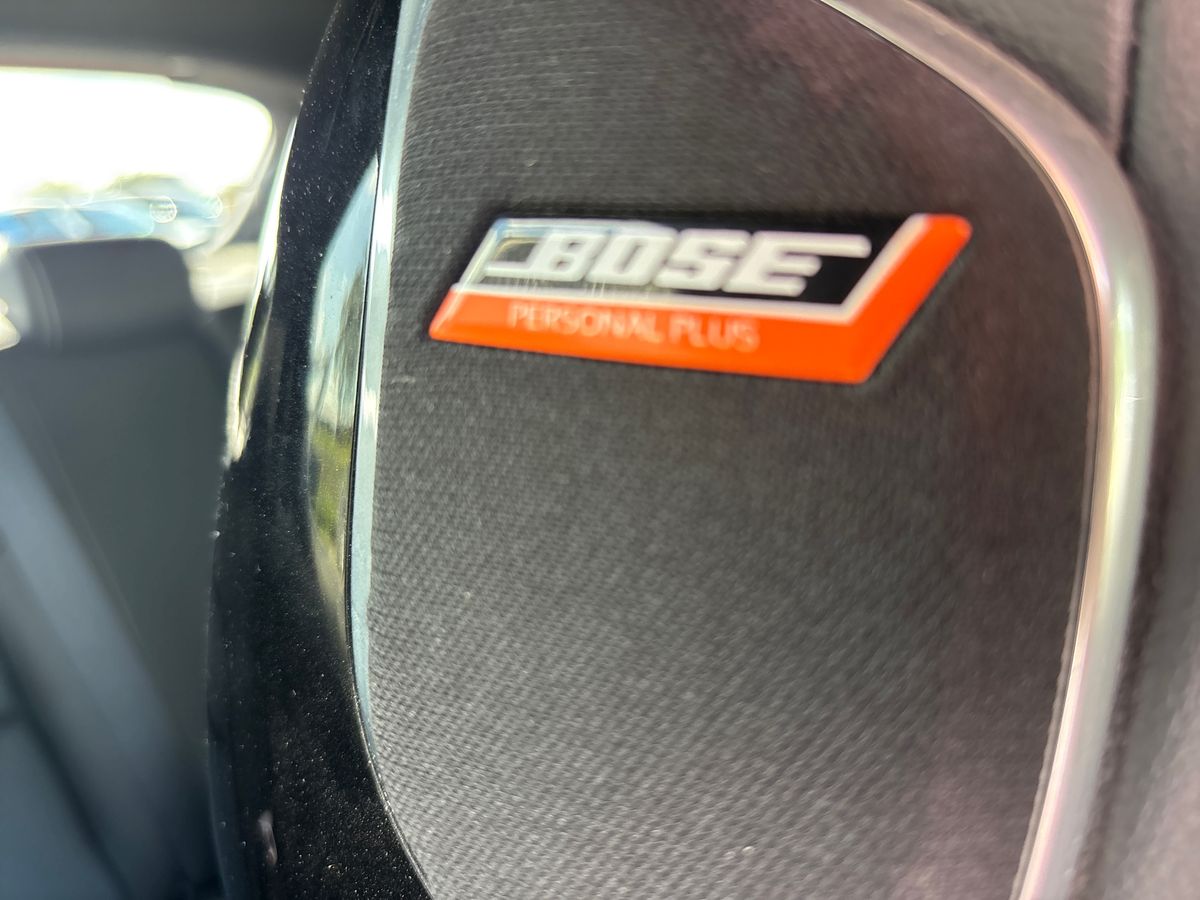 Used Nissan Juke 2022 for sale - 75766334: Photo 26
