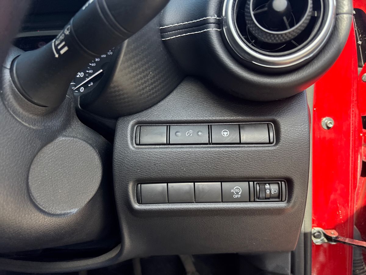 Used Nissan Juke 2022 for sale - 75766334: Photo 27