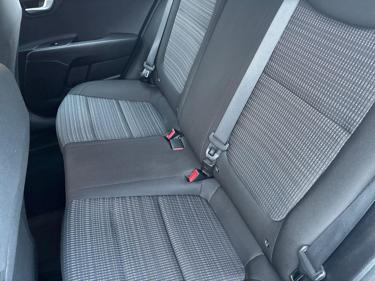 Used Kia Stonic 2019 for sale - 76892916: Photo 10