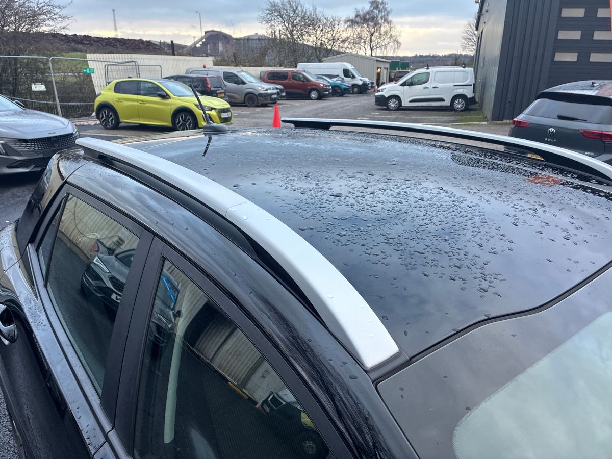 Used Kia Stonic 2019 for sale - 76892916: Photo 19