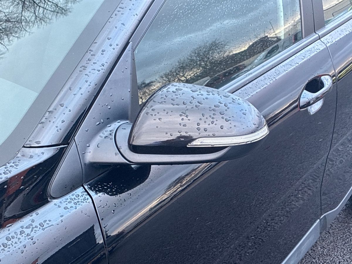 Used Kia Stonic 2019 for sale - 76892916: Photo 21