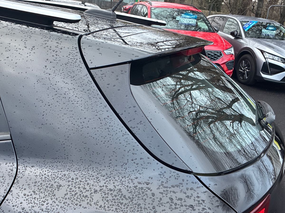 Used Kia Stonic 2019 for sale - 76892916: Photo 25