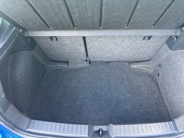 Used SEAT Ibiza 2023 for sale - 76119996: Photo 11