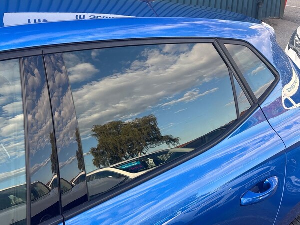 Used SEAT Ibiza 2023 for sale - 76119996: Photo 22