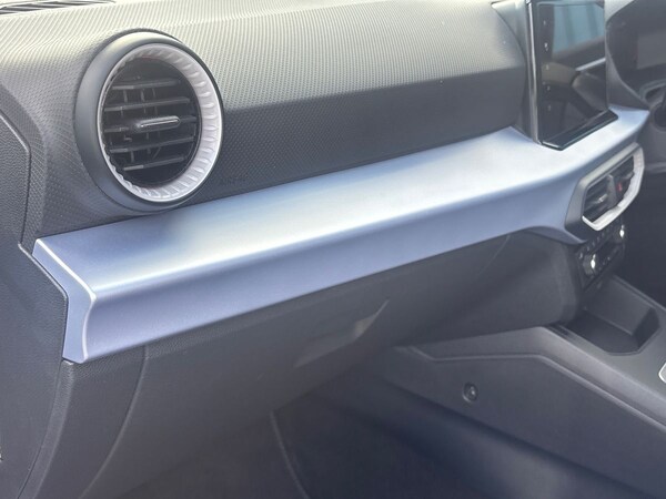 Used SEAT Ibiza 2023 for sale - 76119996: Photo 23