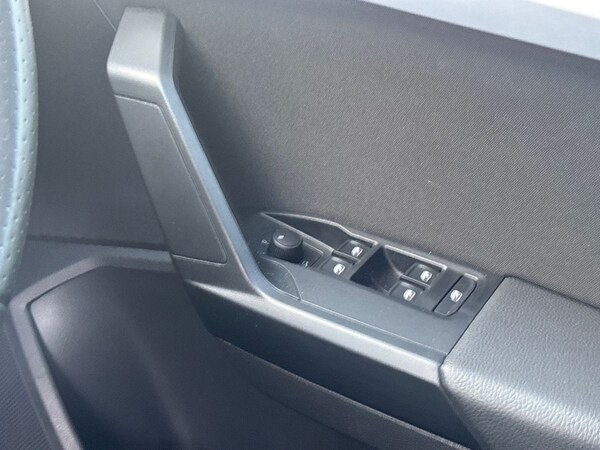 Used SEAT Ibiza 2023 for sale - 76119996: Photo 25